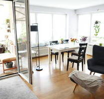 An der Mittelallee - 283.000,00 EUR Kaufpreis, ca.  94,00 m² Wohnfläche in Hildesheim (PLZ: 31139) West