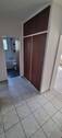 Diele - 