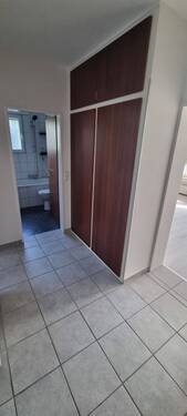 Diele - 