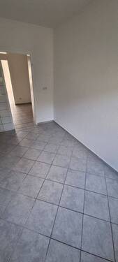 Küche - 