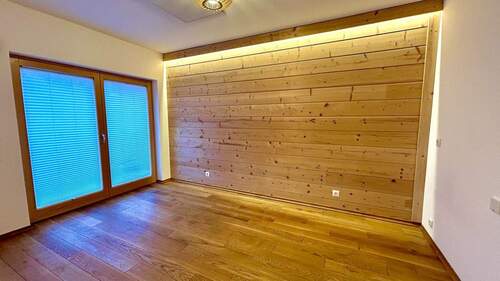 gästezimmer-eg.jpeg - 