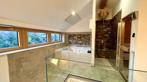 wellnessbereich-dg.jpeg - 