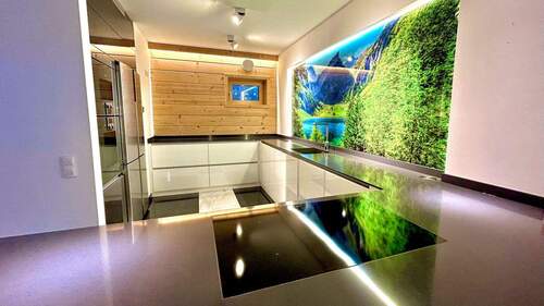 küche-ug.jpeg - 6 Zimmer Reihenmittelhaus zum Kaufen in Eckental