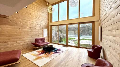 wohnzimmer-ug.jpeg - 6 Zimmer Reihenmittelhaus in Eckental