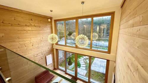 galerie-eg.jpeg - Reihenmittelhaus mit 256,00 m² in Eckental zum Kaufen