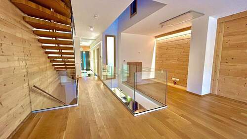 eingangsbereich-2-eg.jpeg - 