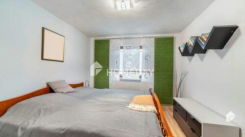 EG Kinderzimmer 2 1 - 