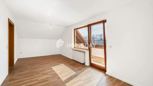 1. OG Wohnzimmer 1 - 