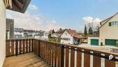 EG Balkon 3 - 