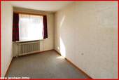 Zimmer im Erdgeschoss - 