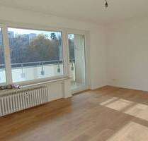 Hier wird für SIE saniert !! 3 Raumwohnung BITTE LESEN sie den Punkt 4 - Neu-Isenburg