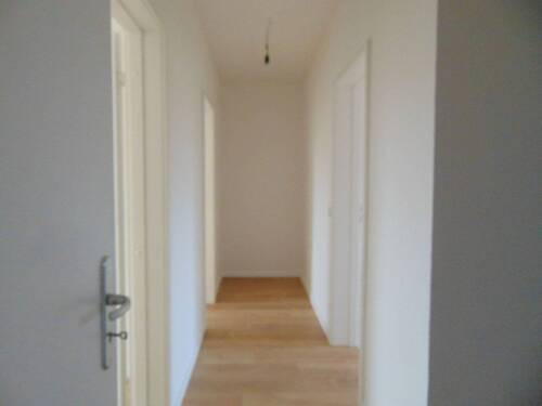 DSC00056.JPG - 3 Zimmer Etagenwohnung in Neu-Isenburg