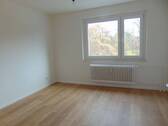 DSC00063.JPG - Etagenwohnung mit 78,00 m² in Neu-Isenburg zur Miete