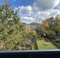 Hier ist Ihr Geld gut angelegt - 298.000,00 EUR Kaufpreis, ca.  65,00 m² Wohnfläche in Hausham (PLZ: 83734)