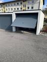 Garage - 3 Zimmer Etagenwohnung zum Kaufen in Hausham