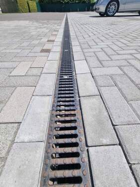 Außenansicht Seufzerweg 2-4 - 