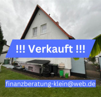 VERKAUFT !! VERKAUIFT !! - 240.000,00&nbsp;EUR Kaufpreis, ca.&nbsp; 95,00&nbsp;m&sup2;&nbsp;Wohnfl&auml;che in Waldmohr (PLZ: 66914)