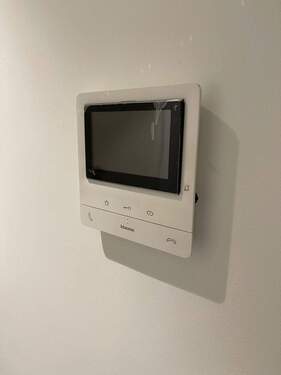 IMG-20240318-WA0033.jpg - 