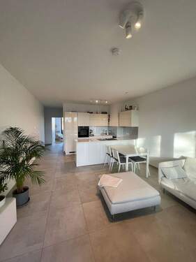 IMG-20240318-WA0009.jpg - Moderne 3-Zimmer-Wohnung mit hochwertiger Ausstattung und zwei Balkonen