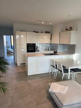 IMG-20240318-WA0013.jpg - 3 Zimmer Etagenwohnung in Berlin