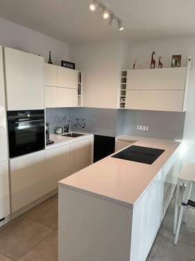 IMG-20240318-WA0017.jpg - Etagenwohnung mit 83,70 m&sup2; in Berlin zur Miete