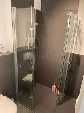 IMG-20240318-WA0024.jpg - 