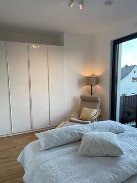 IMG-20240318-WA0027.jpg - 