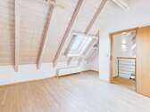 Studio / Hobby / Arbeitszimmer - 
