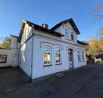 Attraktives Investment in Bremen-Lesum - Drei Eigentumswohnungen im Paket