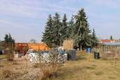 Grundstück(2) - Einfamilienhaus in Wittenberg zum Kaufen