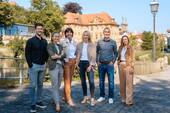 maklerhaus team immobilien.jpg - 
