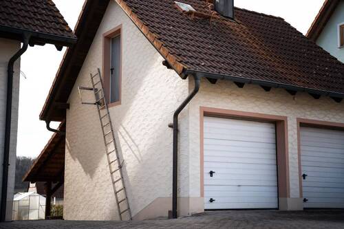 unnamed-4.jpg - Mehrfamilienhaus, Wohnhaus mit 400,00 m&sup2; in Burgebrach zum Kaufen