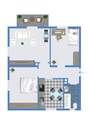 Grundriss - 