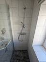Dusche - 