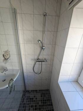 Dusche - 