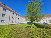 Innenhof - 