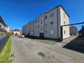 GBS 5_ - 