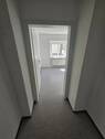 Flurbereich - 2 Zimmer Etagenwohnung zur Miete in Altenburg