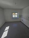 Küche - 2 Zimmer Etagenwohnung in Altenburg