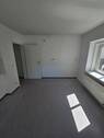 Küche_ - Etagenwohnung mit 61,70 m&sup2; in Altenburg zur Miete