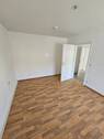 Schlafzimmer_ - 