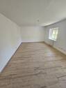 Wohnzimmer_ - 