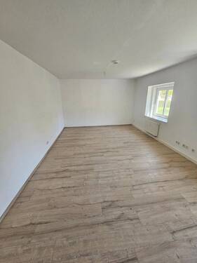 Wohnzimmer_ - 