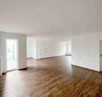 3-Zimmer-Wohnung mit moderner Raumaufteilung und hellem Wohnambiente - Oberhausen Sterkrade-Mitte