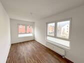 Kinderzimmer - 