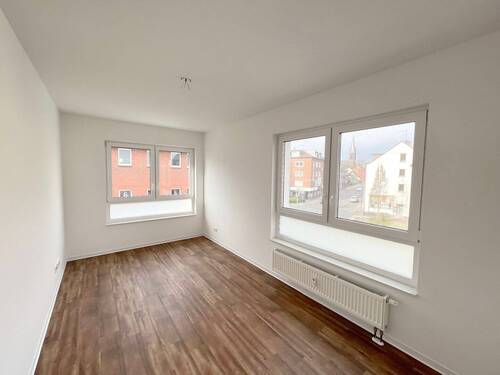 Kinderzimmer - 