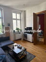 Bild 1 - Wohnungsswap - Münchener Straße