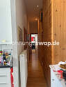 Bild 2 - 3 Zimmer Etagenwohnung zur Miete in Berlin