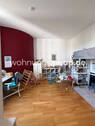 Bild 3 - 3 Zimmer Etagenwohnung in Berlin