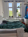 Bild 5 - 